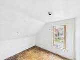 7144 May Street - Photo 14