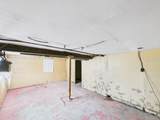 7144 May Street - Photo 19