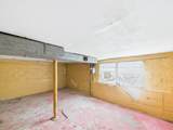 7144 May Street - Photo 20