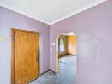 7144 May Street - Photo 3