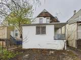 7144 May Street - Photo 21