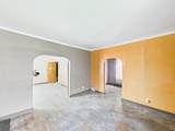 7144 May Street - Photo 4