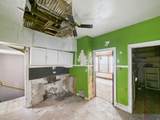 7144 May Street - Photo 7