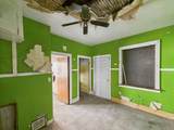 7144 May Street - Photo 8