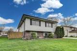 21W569 Kensington Road - Photo 1