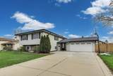 21W569 Kensington Road - Photo 2