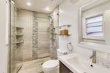 21W569 Kensington Road - Photo 11