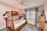 21W569 Kensington Road - Photo 13