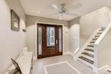 21W569 Kensington Road - Photo 3