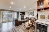 21W569 Kensington Road - Photo 4