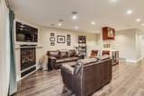 21W569 Kensington Road - Photo 5
