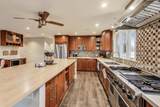 21W569 Kensington Road - Photo 8