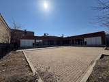 1741 79th Street - Photo 1