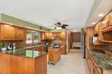 13N430 Chisholm Trail - Photo 11