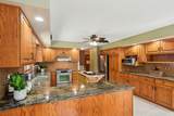 13N430 Chisholm Trail - Photo 12
