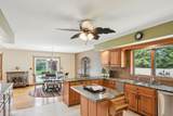 13N430 Chisholm Trail - Photo 13