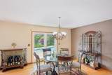 13N430 Chisholm Trail - Photo 14