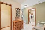 13N430 Chisholm Trail - Photo 16