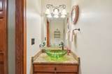 13N430 Chisholm Trail - Photo 17