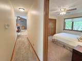 13N430 Chisholm Trail - Photo 19