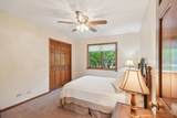 13N430 Chisholm Trail - Photo 20