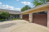 13N430 Chisholm Trail - Photo 3