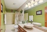 13N430 Chisholm Trail - Photo 21