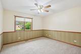 13N430 Chisholm Trail - Photo 22
