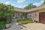 13N430 Chisholm Trail - Photo 4