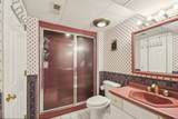 13N430 Chisholm Trail - Photo 35