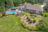 13N430 Chisholm Trail - Photo 39