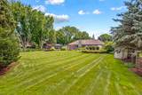 13N430 Chisholm Trail - Photo 40