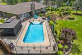 13N430 Chisholm Trail - Photo 41