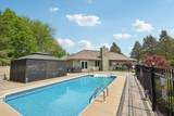 13N430 Chisholm Trail - Photo 43
