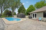 13N430 Chisholm Trail - Photo 44