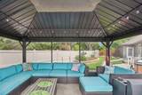 13N430 Chisholm Trail - Photo 45
