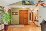 13N430 Chisholm Trail - Photo 6