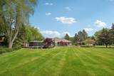13N430 Chisholm Trail - Photo 55