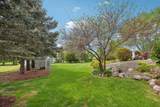 13N430 Chisholm Trail - Photo 58