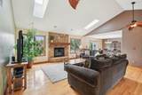 13N430 Chisholm Trail - Photo 7