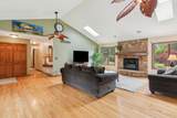 13N430 Chisholm Trail - Photo 8