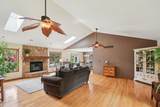 13N430 Chisholm Trail - Photo 9
