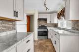 3234 Fulton Avenue - Photo 17