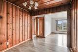 3234 Fulton Avenue - Photo 18