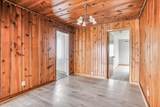3234 Fulton Avenue - Photo 20