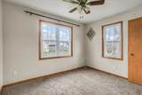 3234 Fulton Avenue - Photo 21
