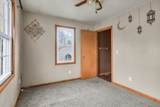 3234 Fulton Avenue - Photo 22