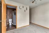 3234 Fulton Avenue - Photo 23