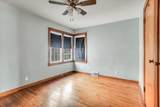 3234 Fulton Avenue - Photo 25