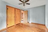 3234 Fulton Avenue - Photo 26